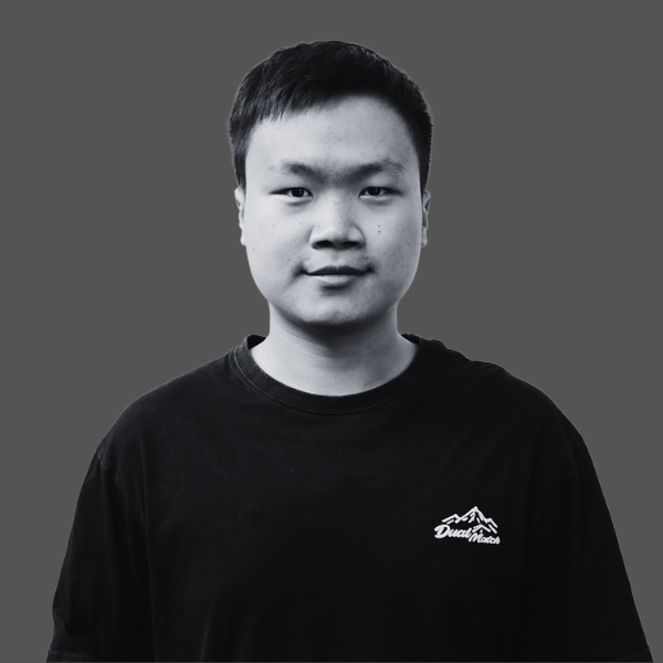 li-xu