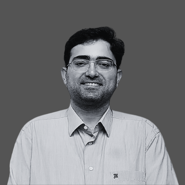 parsa-yazdi
