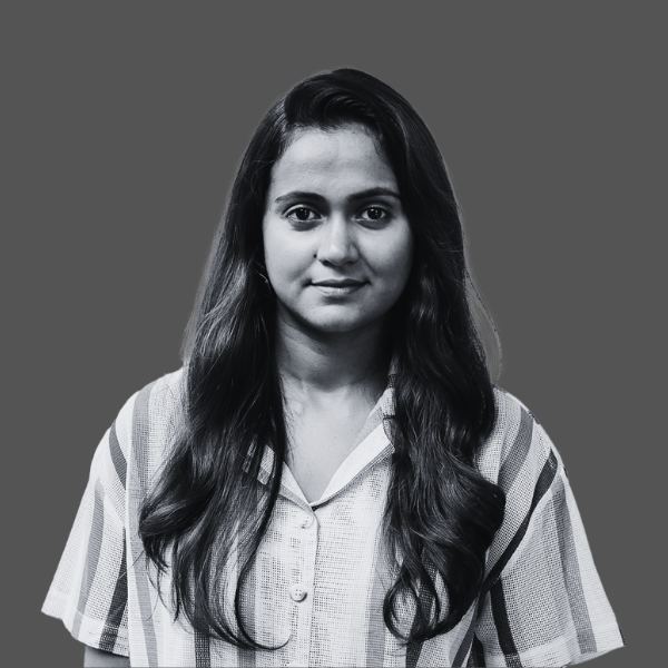 sachini-weerasinghe