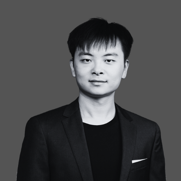 yuning-zhang
