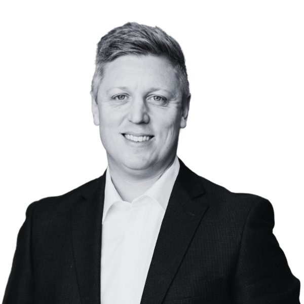 brendan-attewell