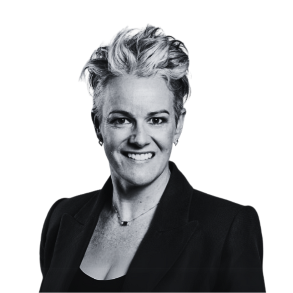 hilary-west-reeve