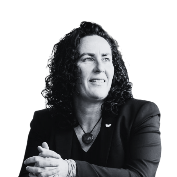 jane-henley