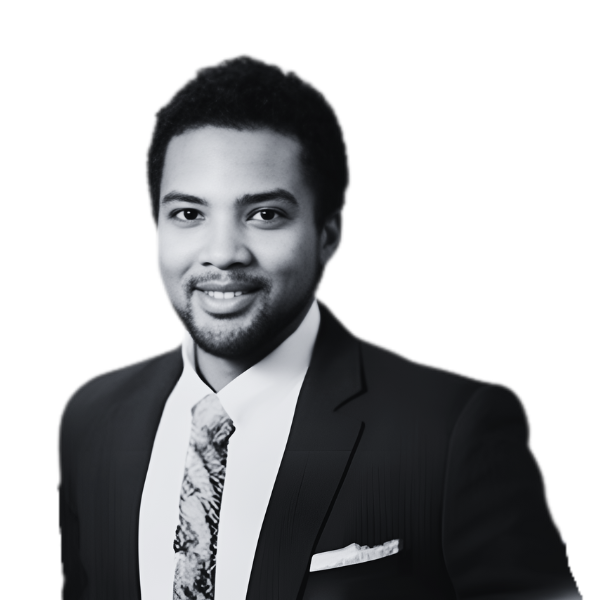 nathaniel-warmington