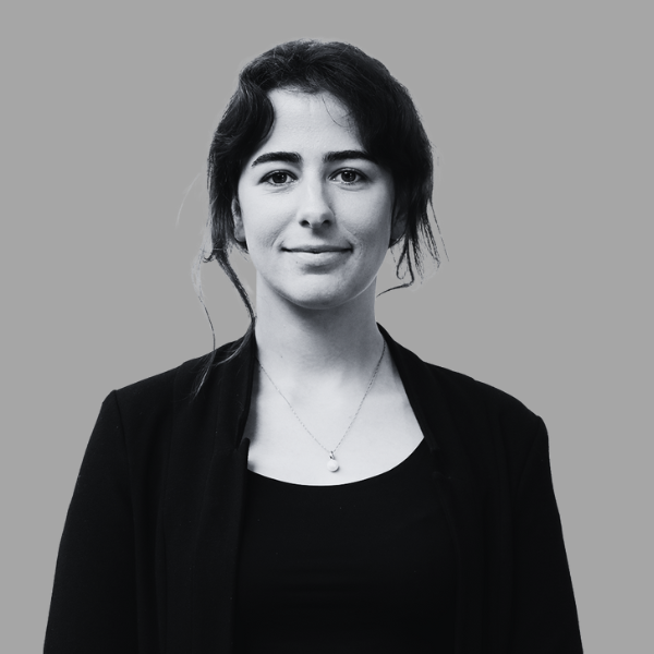 alexia-husted