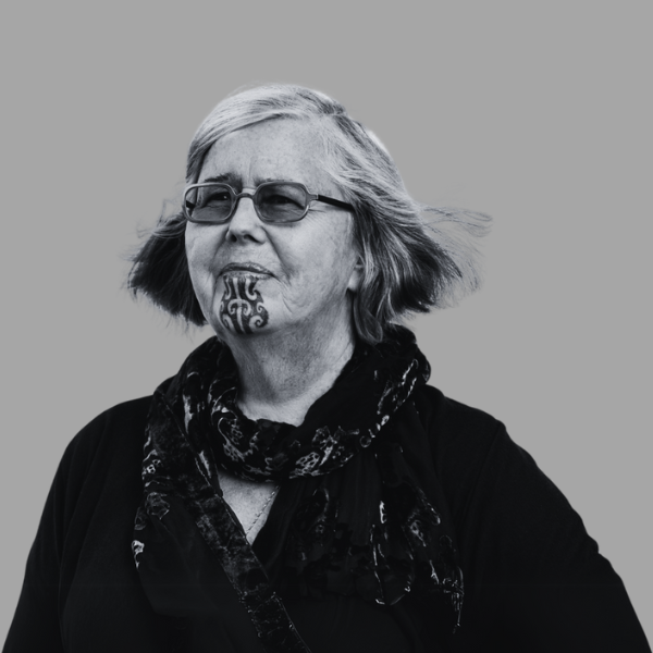 diane-menzies