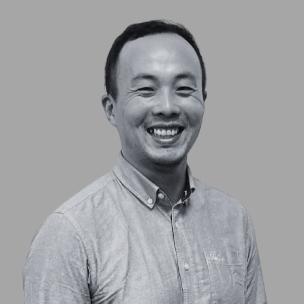 fanqin-meng