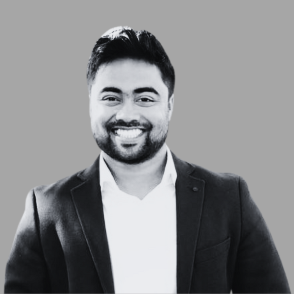 krishanu-kris-roy