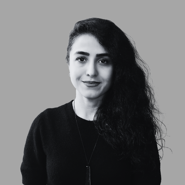 maryam-hasanali