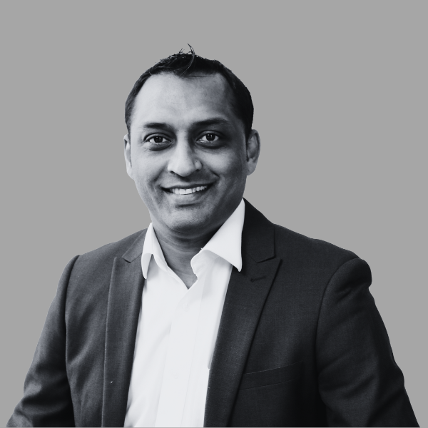 mayank-shrivastava