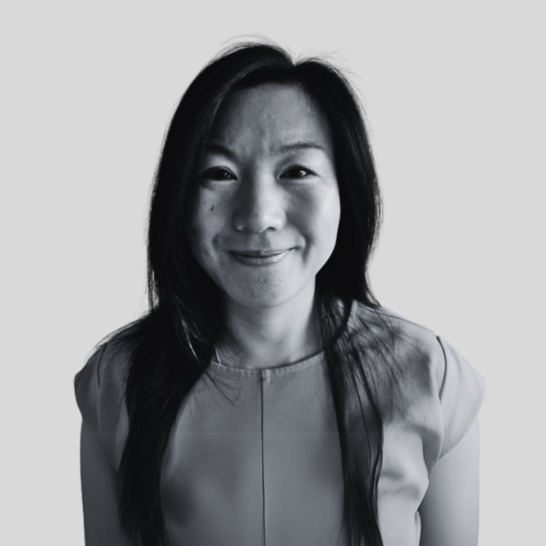 alice-chang-richards