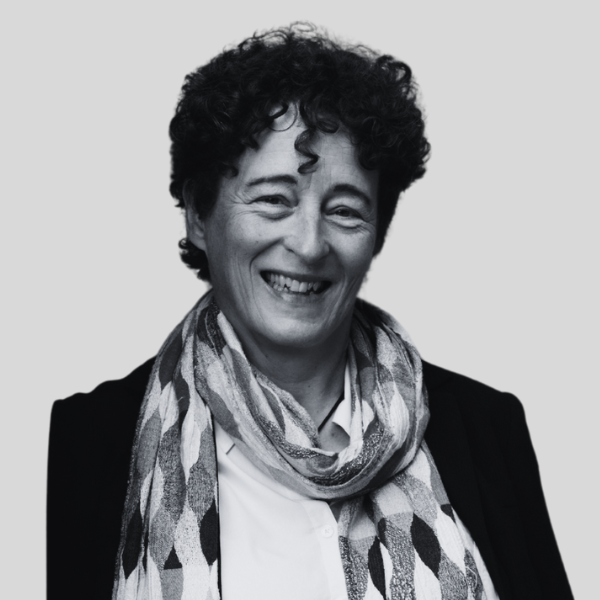 sarah-mclaren