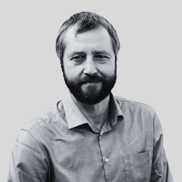 michail-karpenko