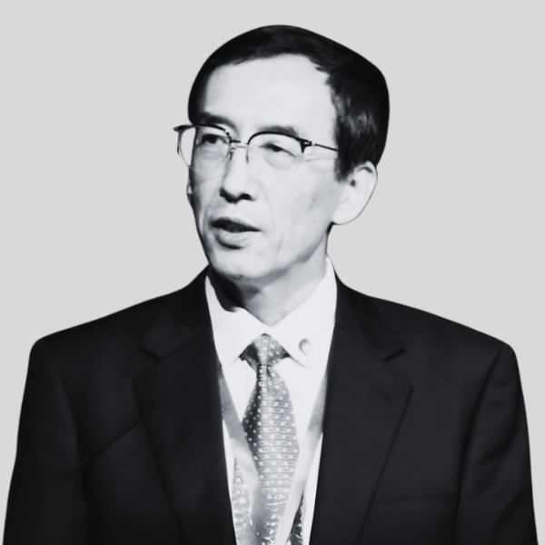 xun-xu