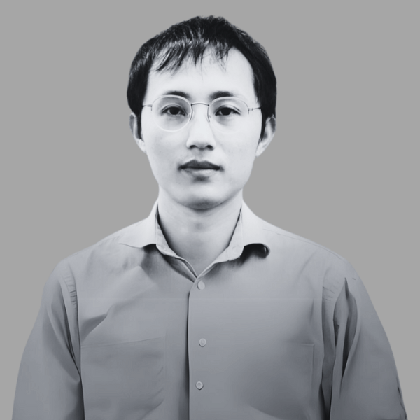 yuqian-lu