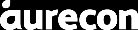aurecon-logo