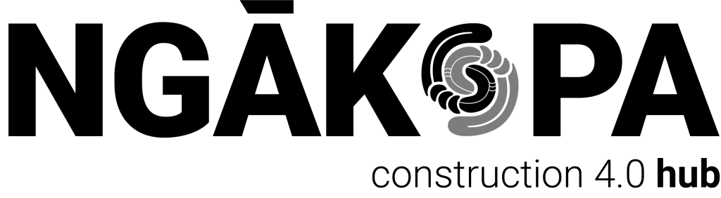 ngākopa-logo-dual-black