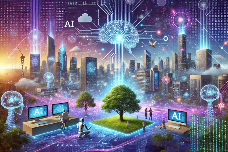 ai-machine-learning-construction